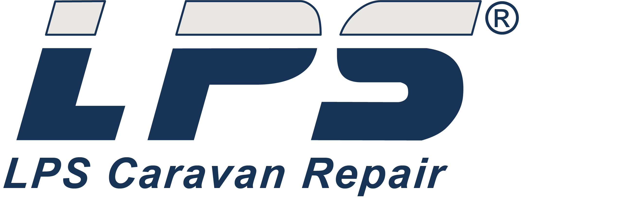 LPS Caravan Repair